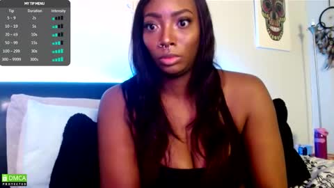 Snapshot of laylaariana69 chatting on February 18, 3:46 am LaylaAriana online show from February 18, 3:46 am