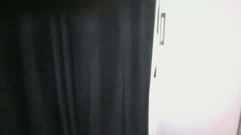 kelly online show from January 16, 11:27 pm