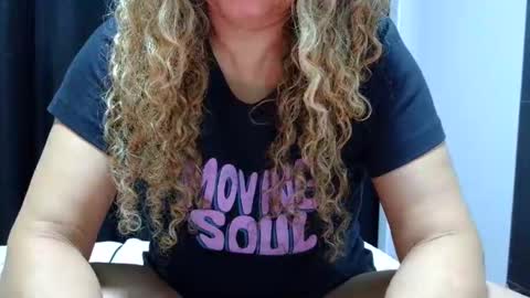 kelly online show from October 11, 5:17 am