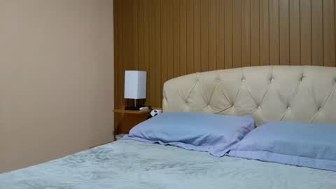 kelly online show from October 13, 10:54 pm