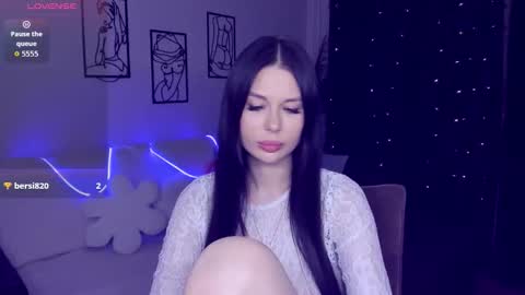 Snapshot of laylagreat chatting on November 6, 4:19 pm laylagreat online show from November 6, 4:19 pm