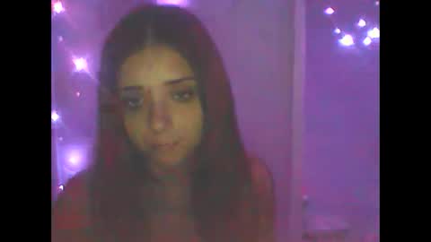 Layla online show from September 16, 5:19 am