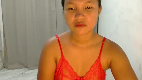 Snapshot of laylanimfa chatting on June 12, 10:08 pm Nimfa online show from June 12, 10:08 pm
