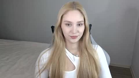 Snapshot of laylapretty001 chatting on January 7, 5:21 am LaylaPretty001 online show from January 7, 5:21 am