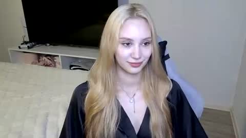 LaylaPretty001 online show from July 4, 5:02 am