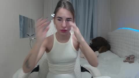 laymablast online show from November 17, 7:03 am