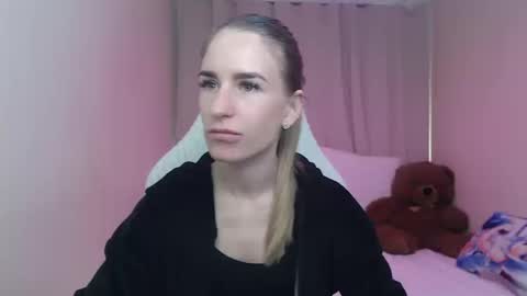 laymablast online show from March 13, 8:10 am