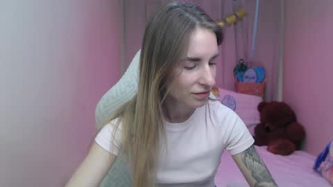 laymablast online show from April 10, 7:57 am