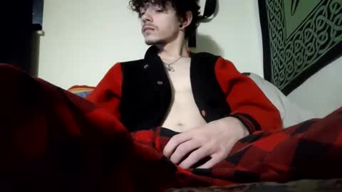 Snapshot of laymetorest420 chatting on January 31, 7:39 am Stitch online show from January 31, 7:39 am