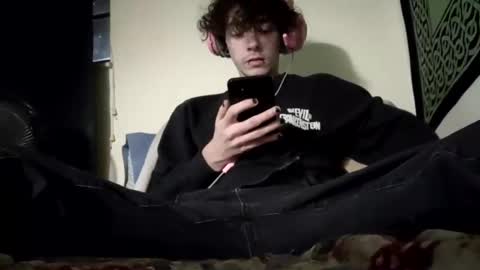 Snapshot of laymetorest420 chatting on March 6, 2:09 am Stitch online show from March 6, 2:09 am