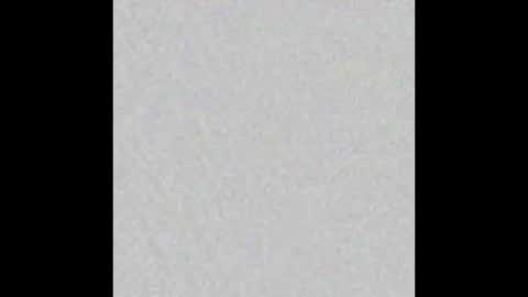 Vannessa  online show from September 15, 12:16 pm