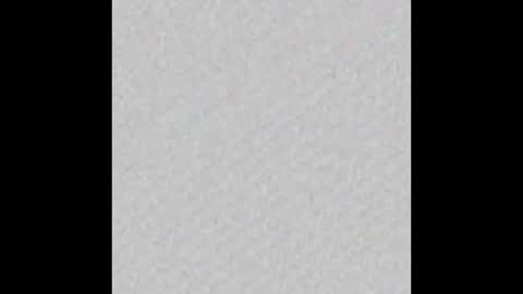 Vannessa  online show from September 25, 11:47 am