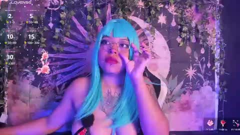 Snapshot of layra_66 chatting on July 16, 4:02 pm layra_66 online show from July 16, 4:02 pm