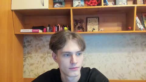 Snapshot of lazaret1k chatting on March 3, 1:09 pm Vladi online show from March 3, 1:09 pm