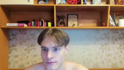 Snapshot of lazaret1k chatting on March 3, 5:29 pm Vladi online show from March 3, 5:29 pm