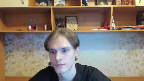 Snapshot of lazaret1k chatting on September 22, 3:47 pm Vladi online show from September 22, 3:47 pm
