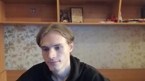 Snapshot of lazaret1k chatting on September 24, 2:31 pm Vladi online show from September 24, 2:31 pm