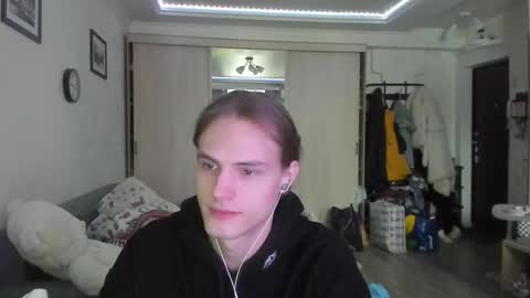 Vladi online show from March 5, 11:28 am