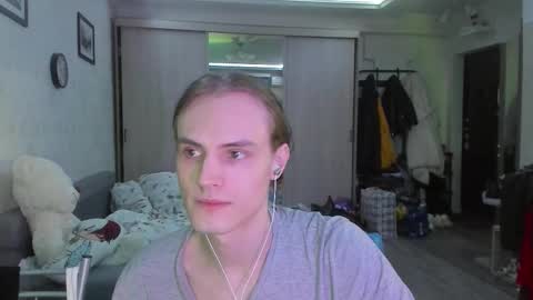 Vladi online show from March 8, 9:29 pm