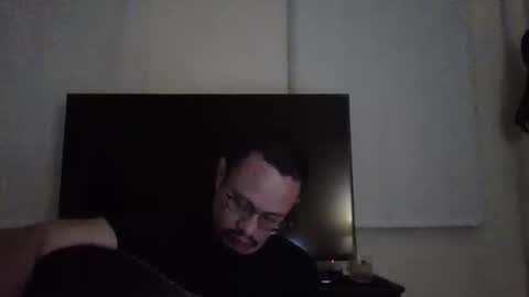 lazy_bad_boy online show from December 21, 2:51 am