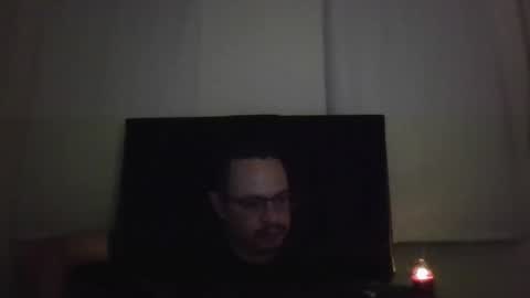 lazy_bad_boy online show from January 17, 2:05 am