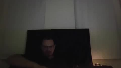 lazy_bad_boy online show from February 17, 2:08 am