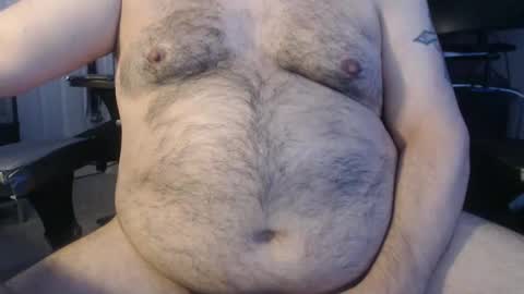 Lazy online show from December 2, 9:17 pm