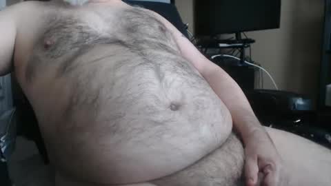 Lazy online show from December 9, 3:54 pm