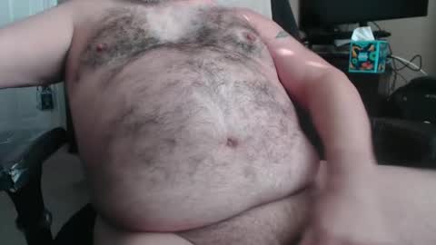 Lazy online show from September 21, 9:27 pm