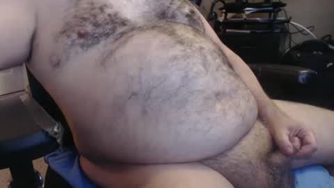 Lazy online show from September 24, 9:51 pm