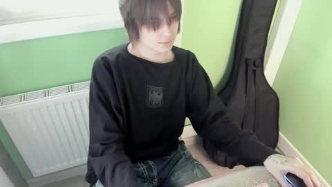 Alex online show from March 14, 1:16 pm