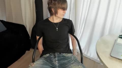 Alex online show from March 26, 6:41 am