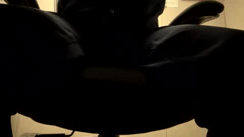 lbckings online show from December 4, 3:15 am