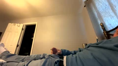 Snapshot of lbkinky chatting on October 9, 12:14 pm Lbkinky online show from October 9, 12:14 pm