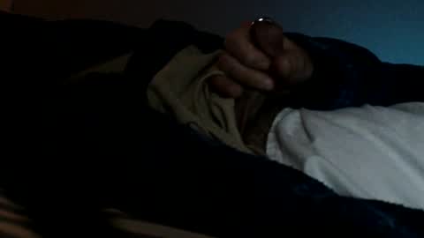 Snapshot of lbkinky chatting on December 1, 1:32 am Lbkinky online show from December 1, 1:32 am