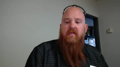 Snapshot of lboyce09007 chatting on July 7, 6:56 pm looking to chat and cum online show from July 7, 6:56 pm