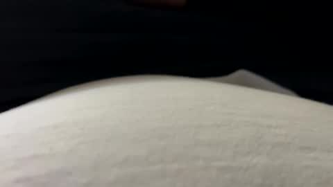 lc6173 online show from December 5, 8:33 pm