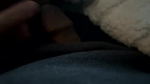 lc6173 online show from December 29, 12:45 pm