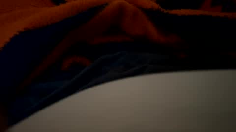 lc6173 online show from February 4, 7:55 pm