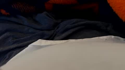 lc6173 online show from February 13, 7:42 pm