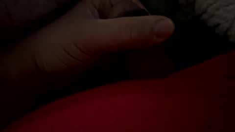 lc6173 online show from February 16, 12:32 pm