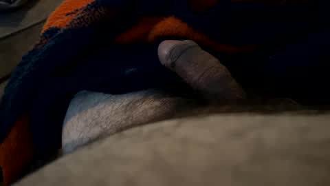 lc6173 online show from February 28, 7:35 pm