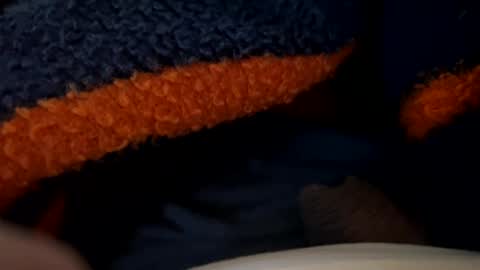 lc6173 online show from March 3, 8:11 pm