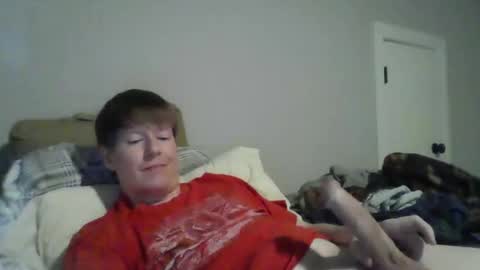 lcd86 online show from March 26, 10:32 am