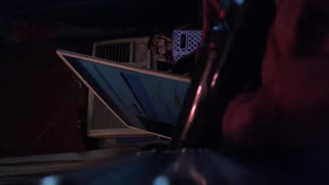 lcjw214 online show from April 9, 6:19 am