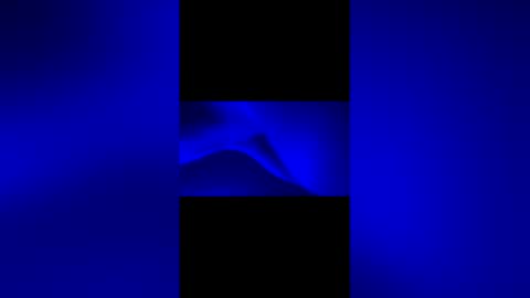 lcjw214 online show from April 22, 8:06 am