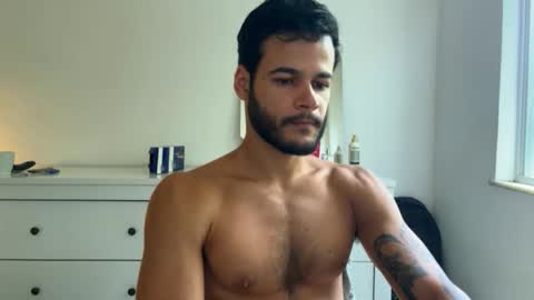 lcscerq online show from November 20, 2:50 pm