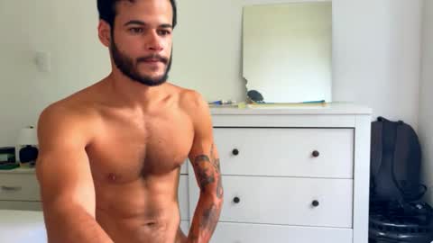 lcscerq online show from November 26, 1:23 pm