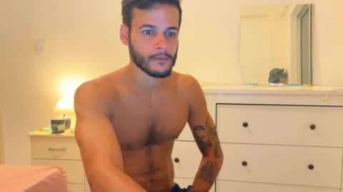 lcscerq online show from November 28, 11:18 pm