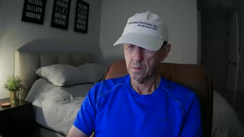 LD online show from September 13, 2:55 am